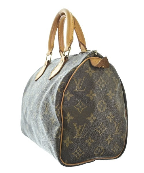 LOUIS VUITTON กระเป๋า อื่น