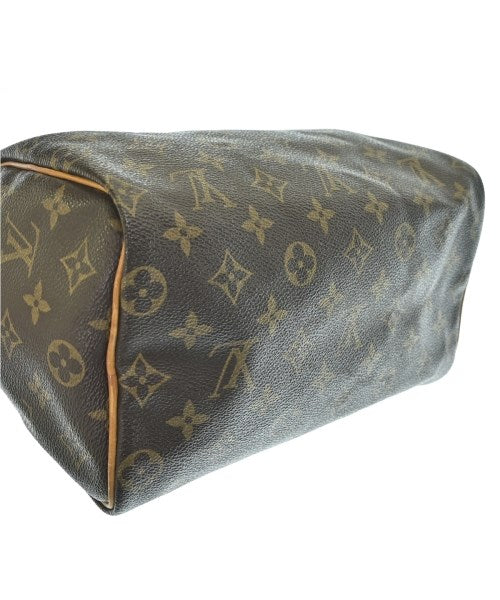 LOUIS VUITTON กระเป๋า อื่น