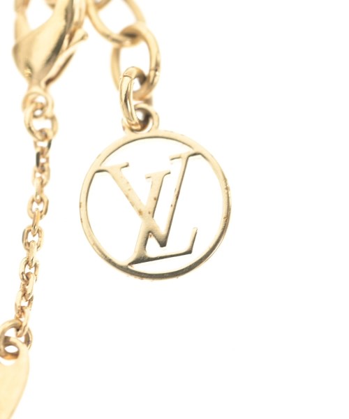 LOUIS VUITTON สร้อยข้อมือ/กำไล