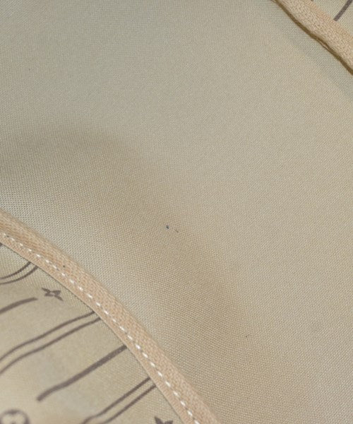 LOUIS VUITTON กระเป๋าถือขนาดใหญ่