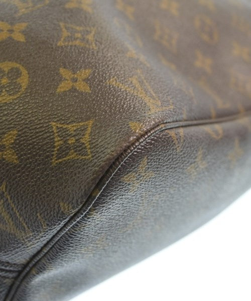 LOUIS VUITTON กระเป๋าถือขนาดใหญ่