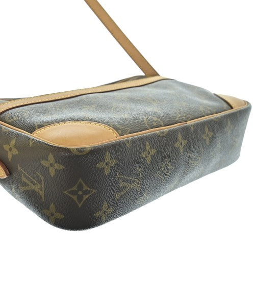 LOUIS VUITTON กระเป๋าสะพาย