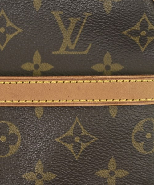 LOUIS VUITTON กระเป๋าสะพาย