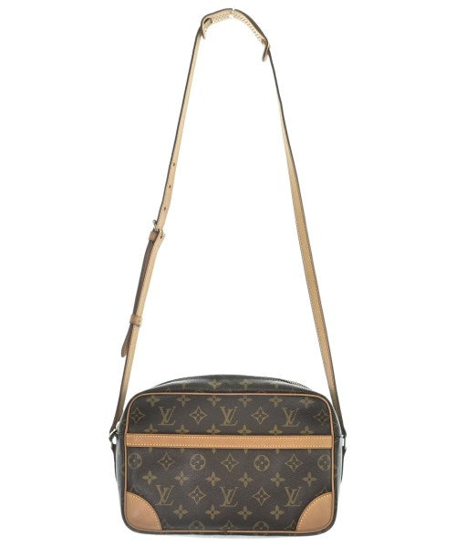 LOUIS VUITTON กระเป๋าสะพาย