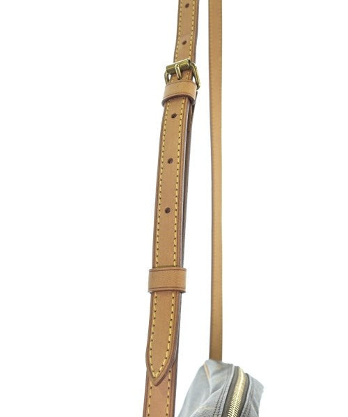 LOUIS VUITTON กระเป๋าสะพาย