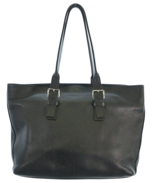 LOUIS VUITTON กระเป๋าถือขนาดใหญ่