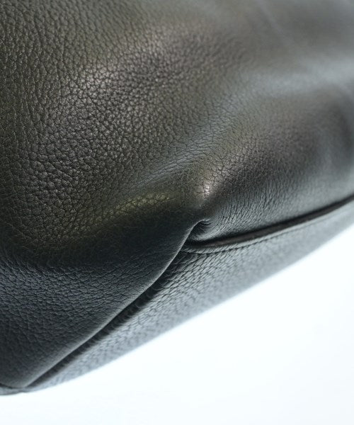 LOUIS VUITTON กระเป๋าถือขนาดใหญ่