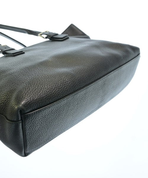 LOUIS VUITTON กระเป๋าถือขนาดใหญ่