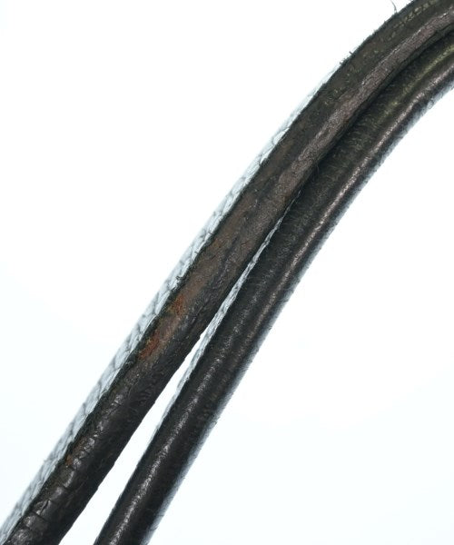 LOUIS VUITTON กระเป๋าถือขนาดใหญ่