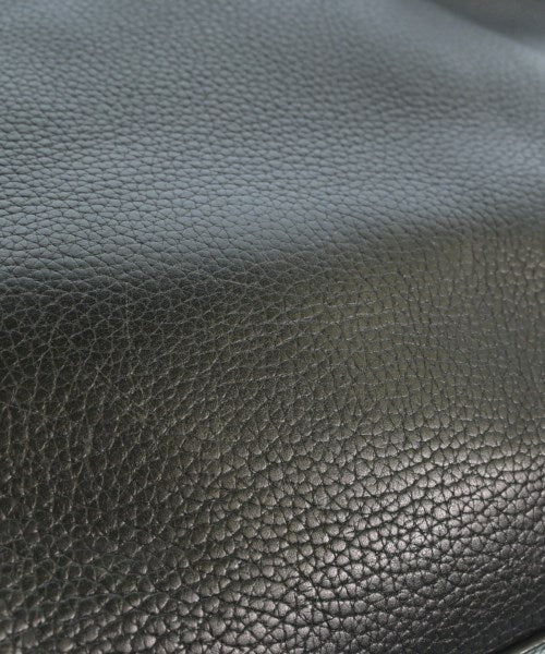 LOUIS VUITTON กระเป๋าถือขนาดใหญ่