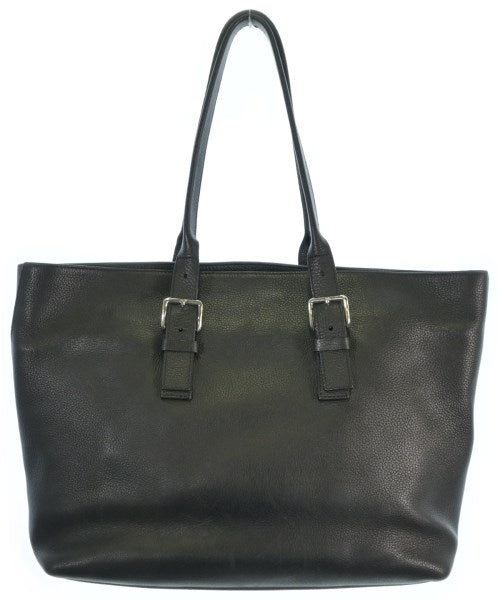 LOUIS VUITTON กระเป๋าถือขนาดใหญ่