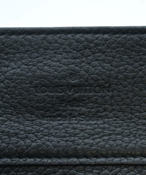 LOUIS VUITTON กระเป๋าถือขนาดใหญ่