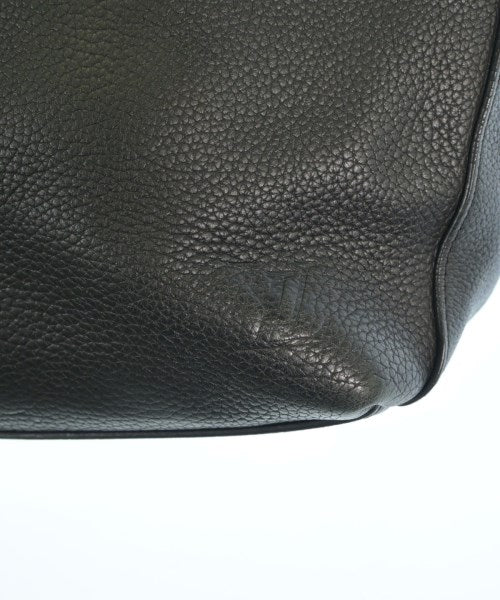 LOUIS VUITTON กระเป๋าถือขนาดใหญ่