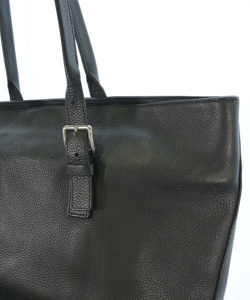 LOUIS VUITTON กระเป๋าถือขนาดใหญ่