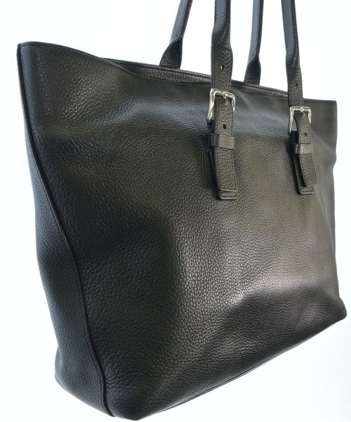 LOUIS VUITTON กระเป๋าถือขนาดใหญ่