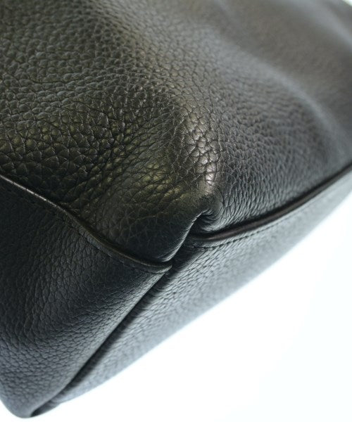 LOUIS VUITTON กระเป๋าถือขนาดใหญ่