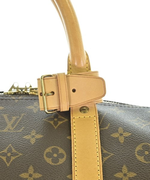 LOUIS VUITTON กระเป๋าใส่อุปกรณ์ขนาดใหญ่