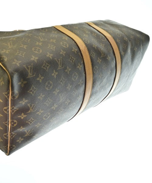 LOUIS VUITTON กระเป๋าใส่อุปกรณ์ขนาดใหญ่