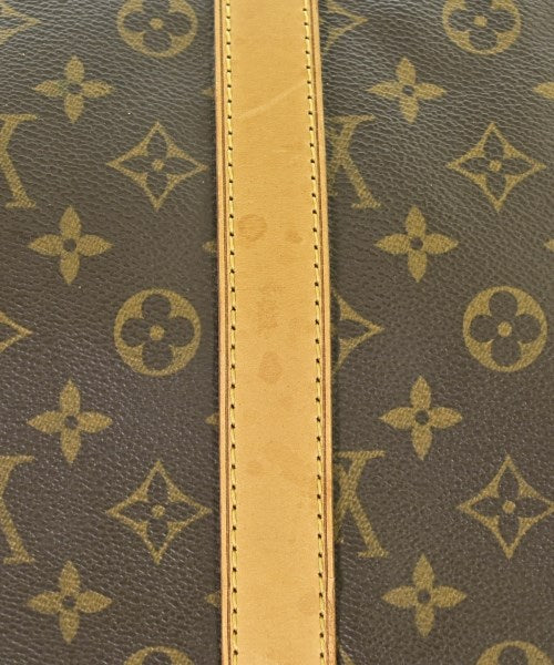 LOUIS VUITTON กระเป๋าใส่อุปกรณ์ขนาดใหญ่