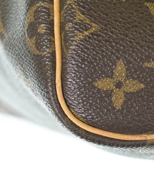 LOUIS VUITTON กระเป๋าใส่อุปกรณ์ขนาดใหญ่