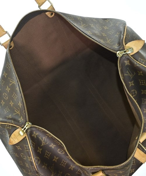 LOUIS VUITTON กระเป๋าใส่อุปกรณ์ขนาดใหญ่