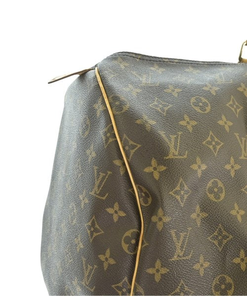LOUIS VUITTON กระเป๋าใส่อุปกรณ์ขนาดใหญ่