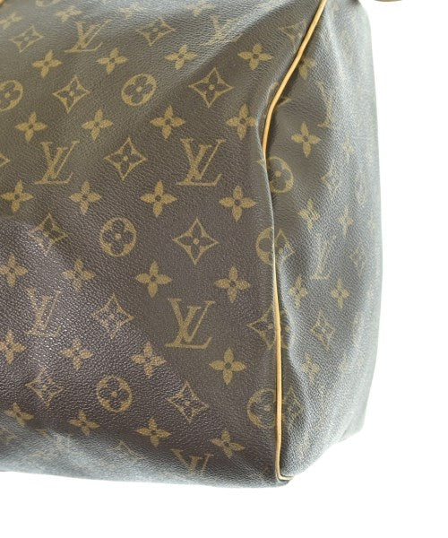 LOUIS VUITTON กระเป๋าใส่อุปกรณ์ขนาดใหญ่