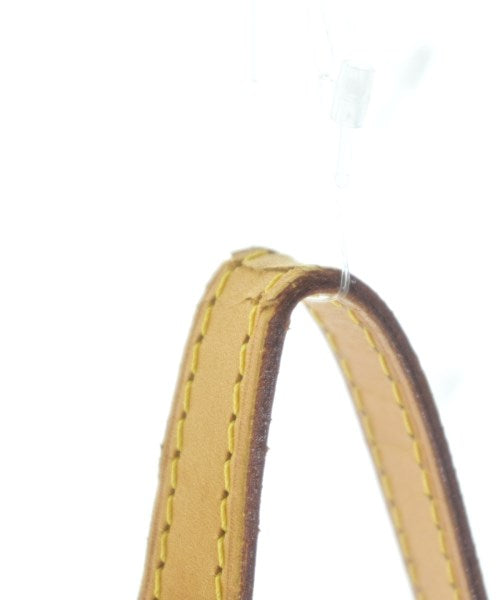 LOUIS VUITTON กระเป๋าสะพาย