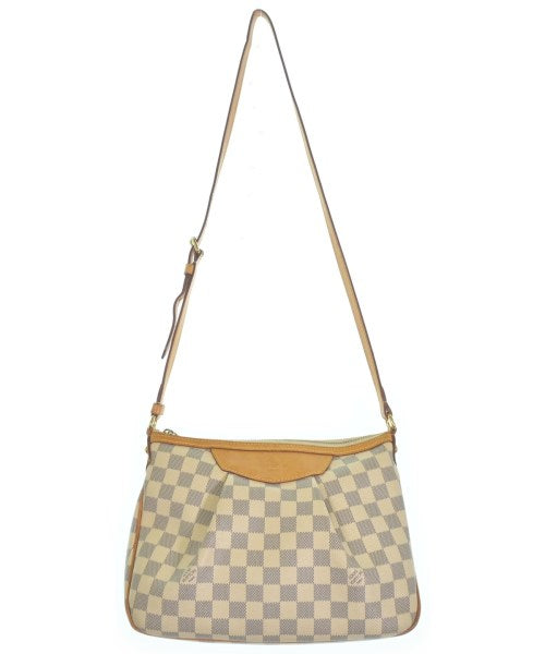LOUIS VUITTON กระเป๋าสะพาย
