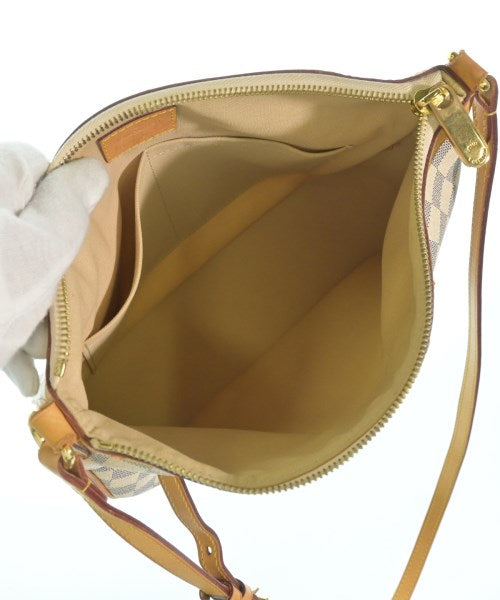 LOUIS VUITTON กระเป๋าสะพาย