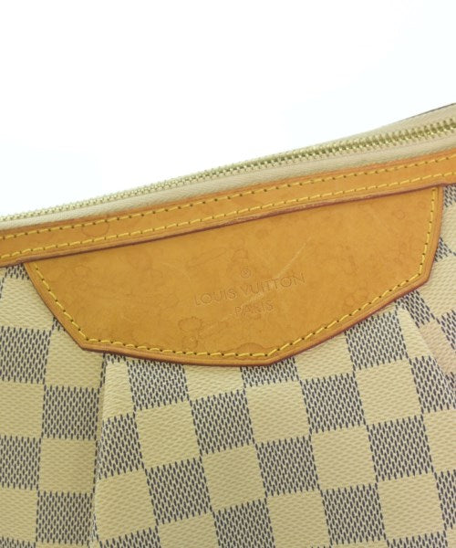 LOUIS VUITTON กระเป๋าสะพาย
