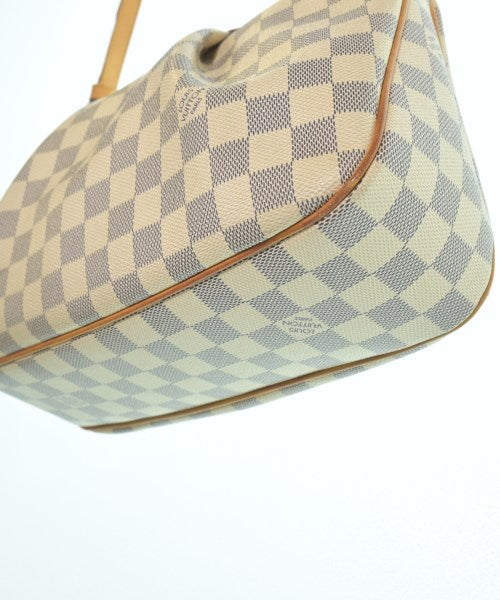 LOUIS VUITTON กระเป๋าสะพาย