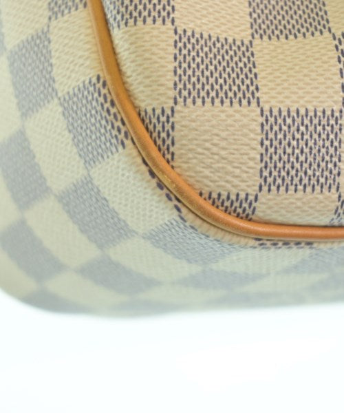 LOUIS VUITTON กระเป๋าสะพาย