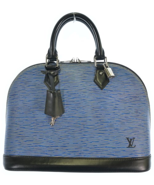 LOUIS VUITTON กระเป๋าถือ