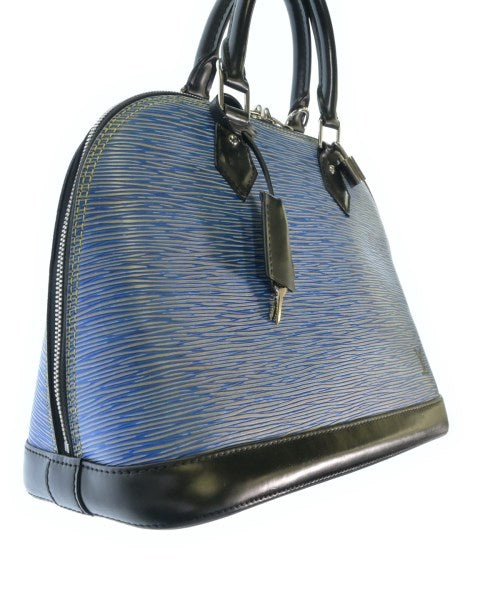 LOUIS VUITTON กระเป๋าถือ