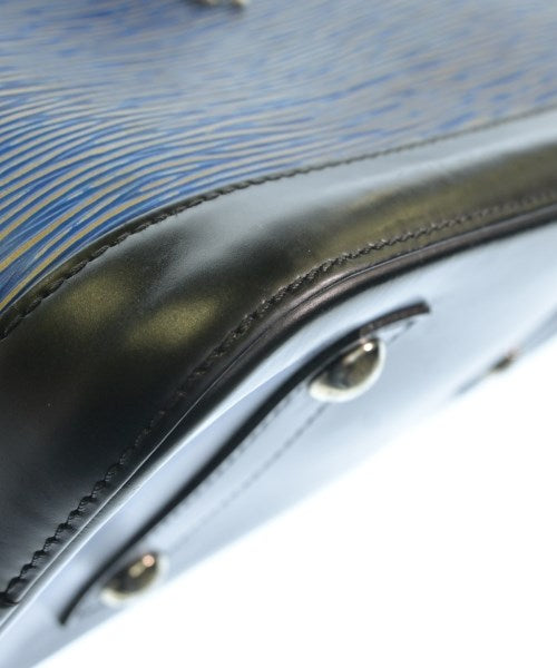 LOUIS VUITTON กระเป๋าถือ