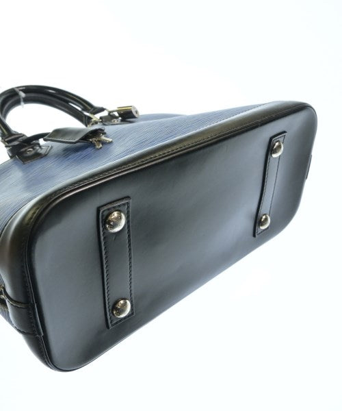 LOUIS VUITTON กระเป๋าถือ
