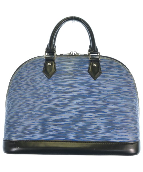 LOUIS VUITTON กระเป๋าถือ