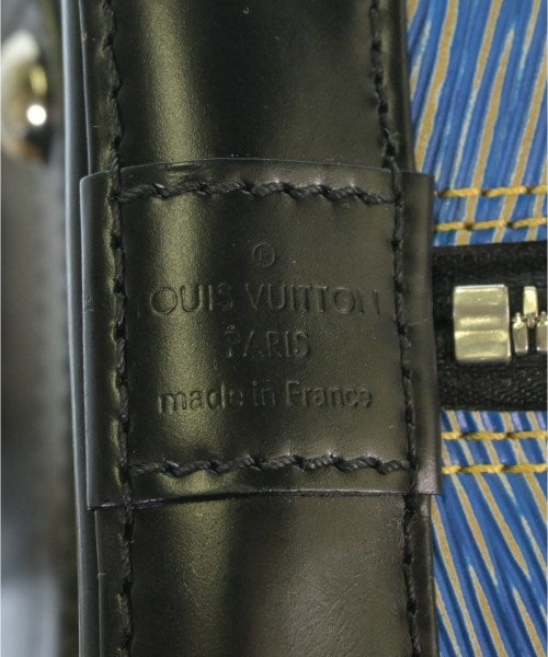 LOUIS VUITTON กระเป๋าถือ
