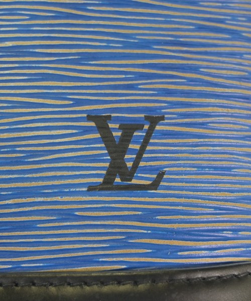 LOUIS VUITTON กระเป๋าถือ
