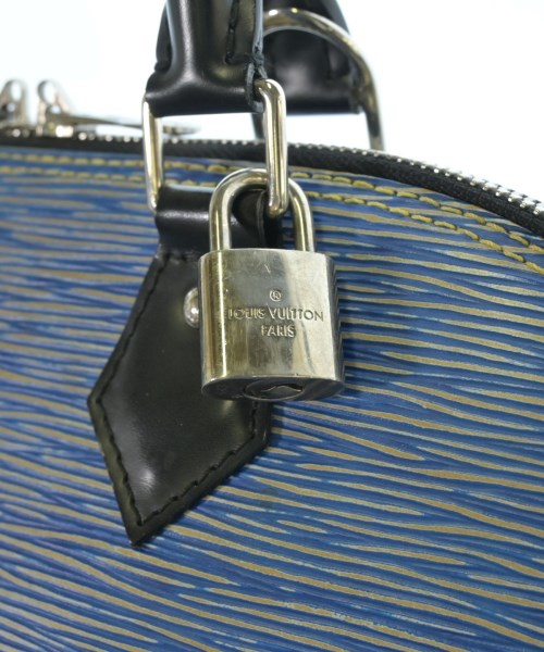 LOUIS VUITTON กระเป๋าถือ