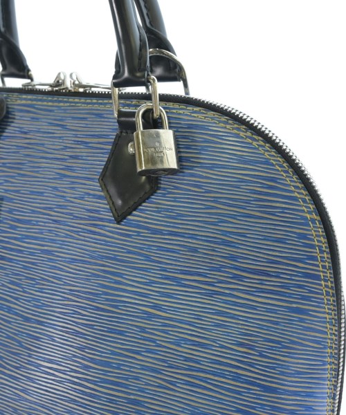 LOUIS VUITTON กระเป๋าถือ