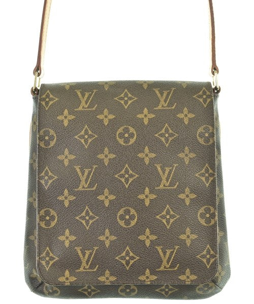 LOUIS VUITTON กระเป๋าสะพาย
