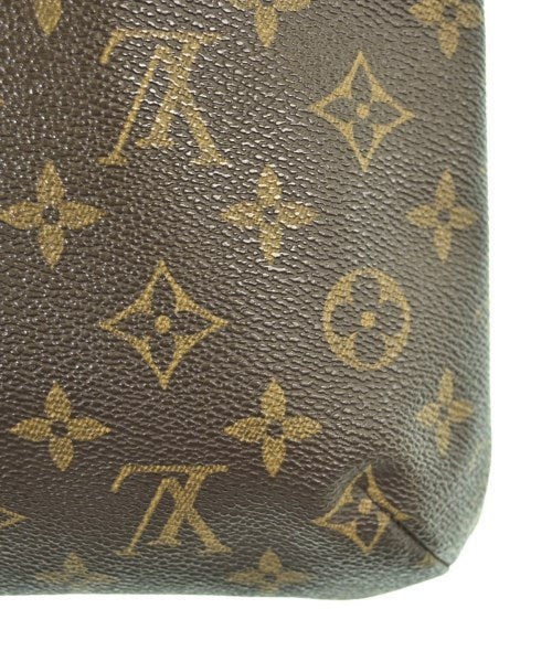 LOUIS VUITTON กระเป๋าสะพาย