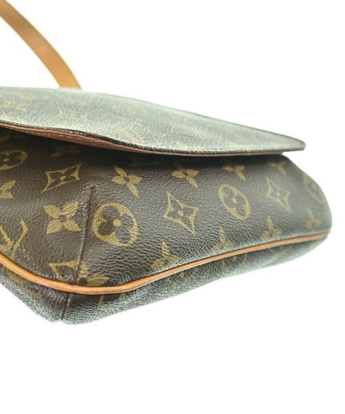 LOUIS VUITTON กระเป๋าสะพาย