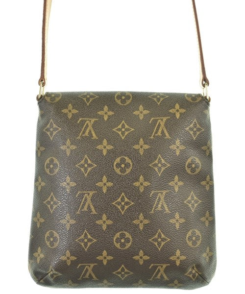 LOUIS VUITTON กระเป๋าสะพาย