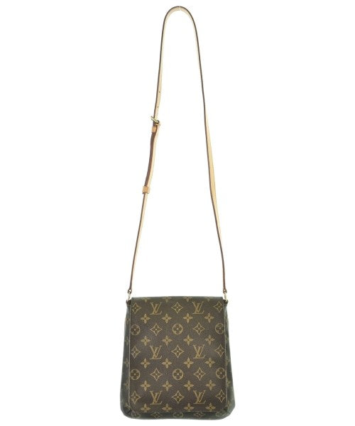 LOUIS VUITTON กระเป๋าสะพาย