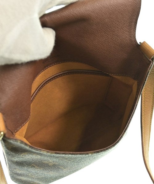 LOUIS VUITTON กระเป๋าสะพาย