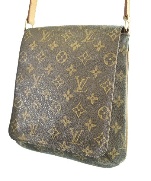 LOUIS VUITTON กระเป๋าสะพาย