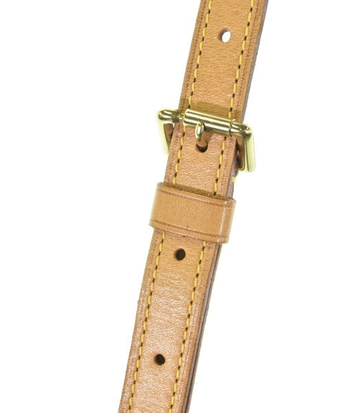 LOUIS VUITTON กระเป๋าสะพาย